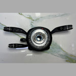 Bild in die Galerieansicht laden, Mercedes-Benz W166 Steering Column Switch A1669009407