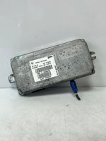 Load image into Gallery viewer, 2011-16 BMW F01 F02 F06 F10 F12 F25 Rear View Camera Control Module 9282420 OEM