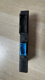 قم بتحميل الصورة إلى عارض الصور، 2011-2017 BMW X3 X4 Central Gateway Control Module 9354758 xDrive28i with 2.0L 