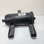 Bild in die Galerieansicht laden, BMW 5 6 Series F10 F11 F06 F07 F12 Activated Charcoal Filter 7223207
