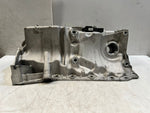Bild in die Galerieansicht laden, BMW F10 F11 5 Series 525xDrive Oil SUMP Pan 7812361 OEM