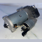 Bild in die Galerieansicht laden, OEM BMW 3 4 5 Series G20 G22 G30 320d 420d ENGINE Starter Motor 5A33FB9 20 km