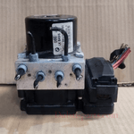 Load image into Gallery viewer, BMW F20 F21 F30 F31 ANTI LOCK BREAKING SYSTEM ABS PUMP CONTROL UNIT - 6857324
