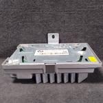 Load image into Gallery viewer, OEM  BMW 530I G30E XDRIVE  AUDIO SYSTEM AMPLIFIER MODULE UNIT 2622764