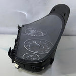 Load image into Gallery viewer, OEM BMW 3 SERIES F30 F31 F33 LCI DIESEL INSTRUMENT CLUSTER SPEEDOMETER 9232893