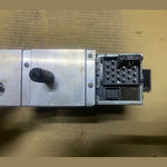 Load image into Gallery viewer, 1999 BMW 528i Radio Receiver 8380229 E39 528i model 