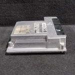 Bild in die Galerieansicht laden, MW 7 SERIES E65 E66 N62 ENGINE CONTROL UNIT ECU MODULE ONLY DME - 7523368