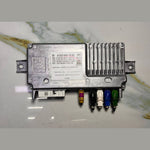 Bild in die Galerieansicht laden, Mercedes-Benz parking Camra Control Unit A 000 9001322