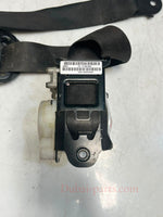 Bild in die Galerieansicht laden, 2006-2013 BMW X5 E70 Front Right Seat Belt Retractor 3061430