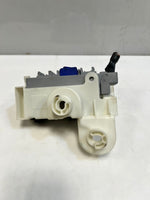 Load image into Gallery viewer, BMW 330i G20 G21 G30 G31 G11 FRONT LEFT SIDE POWER DISTRIBUTION Fuse Box 9350314