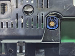 Load image into Gallery viewer, 8713080-2019 BMW X2 F39 RHD Speedometer Instrument Cluster OEM