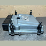 Bild in die Galerieansicht laden, 06-09 Mercedes W211 CLK Engine Control Module Unit ECM ECU A272 1536091 OEM
