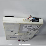 Load image into Gallery viewer, 6809616-BMW F36 X5 F15 Telematic Control Module Unit OEM