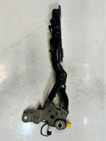 Load image into Gallery viewer, 2021-2023 BMW 3 Series G20 G21 M3 M340i 330i BONNET Hood Hinge ACTUATOR 7450589