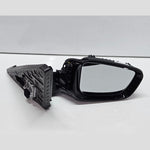 Load image into Gallery viewer, 7446890-Genuine 2019-2024 BMW 3 Series G20 Right Side Mirror NEW OEM