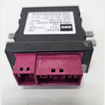 Load image into Gallery viewer, 2014 BMW 228i F10, F20, F22Fuel Pump Control Module 7371832 OEM
