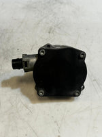 Load image into Gallery viewer, 2009-2013 BMW 328i E60 E70 E81 E83 E90 X3 X5 Z4 Brake Vacuum Pump 7558344 OEM