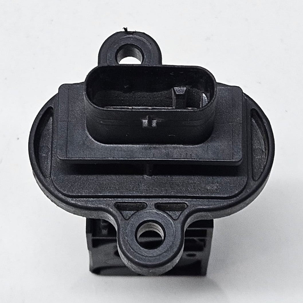 7566990-2010-2013 BMW 550i  650i, 750i, X6 Mass Air Flow Sensor OEM