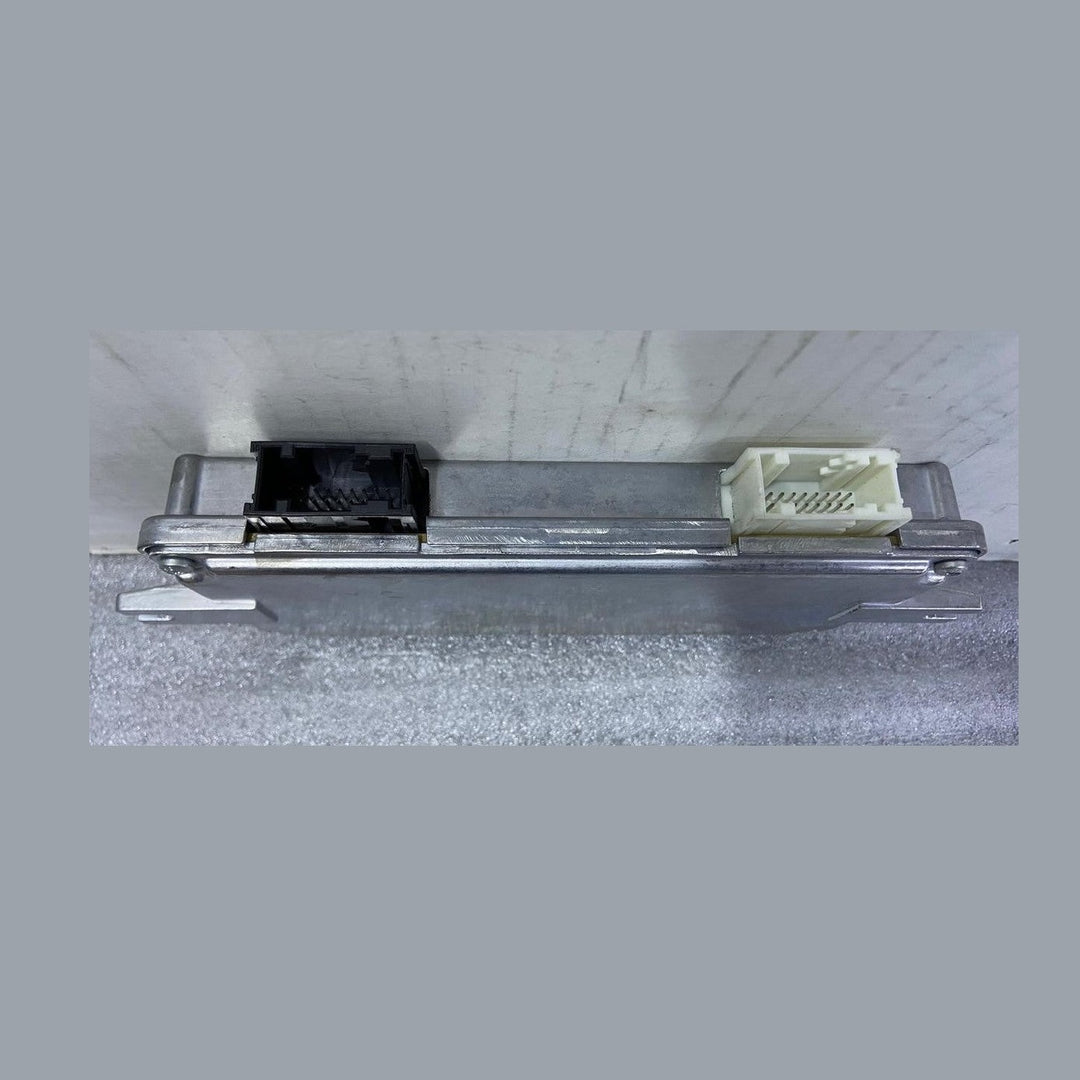 OEM BMW G11 G12 SURROUND VIEW CAMERA COMPUTER CONTROLLER MODULE 6819363