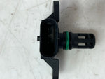 قم بتحميل الصورة إلى عارض الصور، 2008-2013 BMW 135i F10 F20 F21 F30 Map MANIFOLD PRESSURE Sensor 7843531 OEM