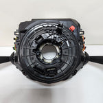 Load image into Gallery viewer,  2011-2016 BMW F10 Steering Column Switch Cluster 9301905 USED
