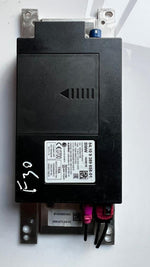 قم بتحميل الصورة إلى عارض الصور، BMW Bluetooth Control Unit Module 9389658 F20, F21, F45, and F46 models