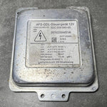 Bild in die Galerieansicht laden, Mercedes W211 E-Class Xenon Light Headlight Control Module Unit A211 8705585 OEM