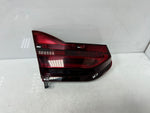 قم بتحميل الصورة إلى عارض الصور، BMW 7 Series G11 G12 LED Rear Left Tailgate Tail Light 2583243 OEM