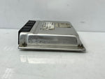 قم بتحميل الصورة إلى عارض الصور، 2002-2005 BMW 330i 325I E46 M54 SIEMENS Engine Control Unit ECU 7527015 OEM