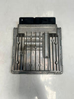 Bild in die Galerieansicht laden, BMW X3 E83 N52N Engine Control Module ECU ONLY MSV80 5WK90097 7567609 OEM