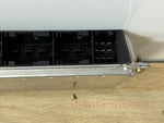 Bild in die Galerieansicht laden, 2004-2006 BMW X3 E83 M54 Engine Control Unit 7561382 MS45.1 DME