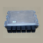 Load image into Gallery viewer, BMW F40 M135I XDRIVE X3 ENGINE COMPUTER BODY CONTROL ECU ECM DME BDC 5A24334