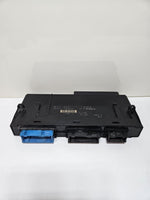 Load image into Gallery viewer, 2011 - 2016 BMW 528i 550i 535i Electronic Body Control Module Unit 9228490