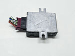 Load image into Gallery viewer, 9452468-2019 BMW X5 G05 RHD Fuel Pump Control Module OEM