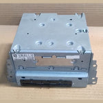 Load image into Gallery viewer, OEM BMW 1 SERIES F20 HEAD UNIT NAVIGATION SYSTEM – 6521 CI 9281908