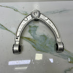 Load image into Gallery viewer, 12-17 Mercedes W166 GL450 ML550 Front Right Passenger Side Upper Control Arm OEM