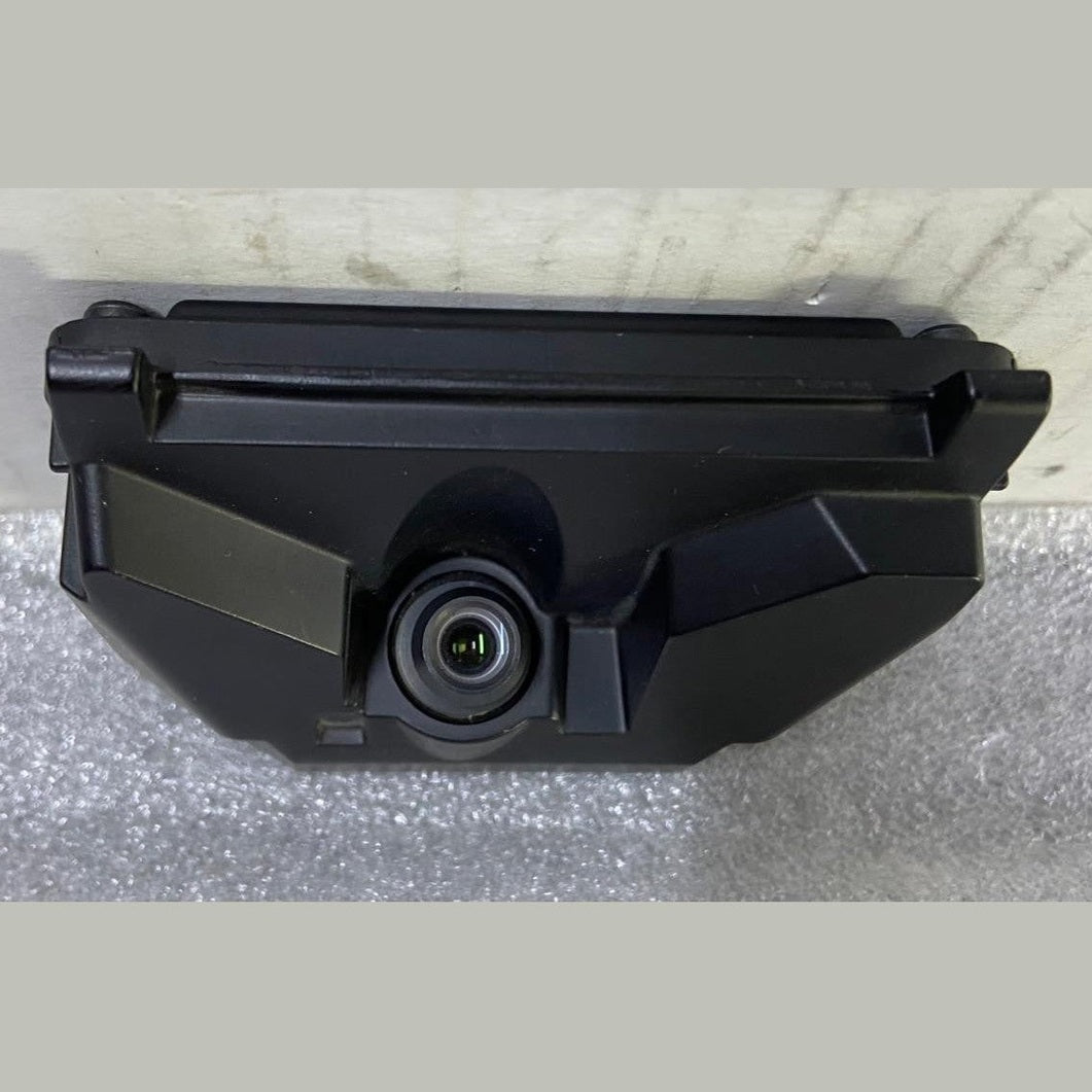 OEM BMW G01 G30 G20 G22 G15 G05 FRONT WINDSHIELD LANE KEEP ASSIST CAMERA 5A3C114