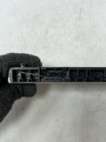 Load image into Gallery viewer, 2004-2007 BMW E60 E61 530i 750i 760i Seat Control Module 6927316 OEM