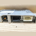 Load image into Gallery viewer, BMW 5 F10 F11 2012 Diesel Night vision camera  190kW  TSL262  66549231822