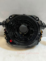 قم بتحميل الصورة إلى عارض الصور، 2012 BMW 750i 5' 7' F10 F11 F12 F01 F02 Steering Column Switch Cluster 9234443