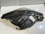 Load image into Gallery viewer, BMW 5 Series F10 F11 Xenon Adaptive Headlight FR ECE Bi Xenon 7317134 7317133