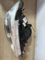 Load image into Gallery viewer, BMW 4 Gran Coupe F36 420d Front Right Headlight 7410788 2015 RHD