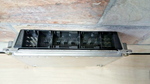 Load image into Gallery viewer, BMW 7 Series E38 735i 1998-2001 Engine Control Unit ECU Kit 7506366 7503871 1423