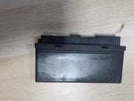 Bild in die Galerieansicht laden, BMW E60 E61 Body Control Module Junction Box 6969011 01 5wk49111 Siemens