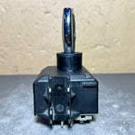 Bild in die Galerieansicht laden, 13-17 Mercedes W246 CLA  Ignition Switch Module Unit W/key FBS4 A246 9054702 OEM