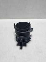 Load image into Gallery viewer, Benz Mass Air Flow Sensor 0280217810 C CL CLK CLS E G ML R S SL SLK and AMG