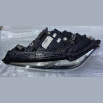 Bild in die Galerieansicht laden, OEM BMW G30 G38 Head Light Assembly LED Left Side ECE 5A38915 Lightly Used Item