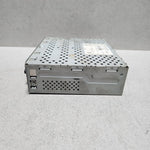 Load image into Gallery viewer, Benz Digital Tv Tuner A2129009322 W212 W166 B-Class and A-Class