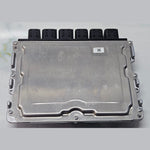 Load image into Gallery viewer, 2022-2024 BMW 330i G20 B48 Engine Control Module ECO Only 5A57781 OEM