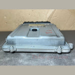 Load image into Gallery viewer, 10-14 Mercedes W212 E-Class Engine Control Module Unit ECM ECU A276 9004900 OEM